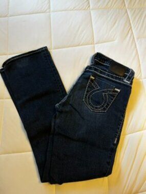 Big Star Miki Jeans